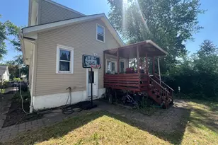 27 N Lafayette Ave, Morrisville, PA 19067 - Photo 39