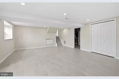 993 Riviera Road, Warminster, PA 18974 - Photo 17