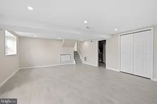 993 Riviera Rd, Warminster, PA 18974 - Photo 17