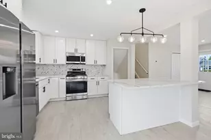 993 Riviera Rd, Warminster, PA 18974 - Photo 11