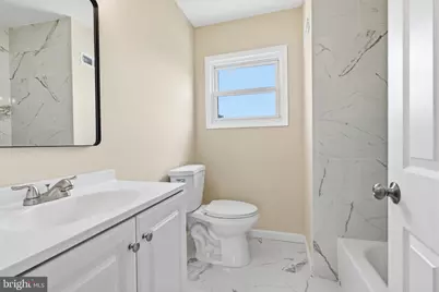 993 Riviera Road, Warminster, PA 18974 - Photo 25