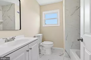 993 Riviera Rd, Warminster, PA 18974 - Photo 25