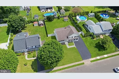 993 Riviera Road, Warminster, PA 18974 - Photo 31