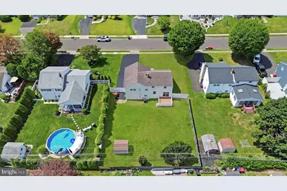 993 Riviera Road, Warminster, PA 18974 - Photo 33