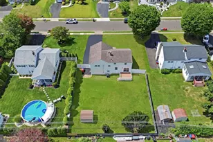 993 Riviera Rd, Warminster, PA 18974 - Photo 33