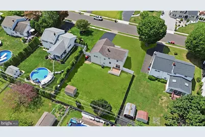 993 Riviera Road, Warminster, PA 18974 - Photo 35