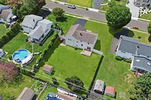 993 Riviera Rd, Warminster, PA 18974 - Photo 35