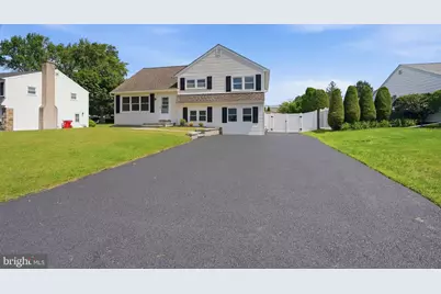 993 Riviera Road, Warminster, PA 18974 - Photo 3