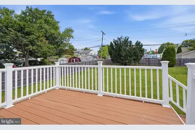 993 Riviera Road, Warminster, PA 18974 - Photo 39