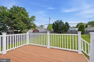 993 Riviera Rd, Warminster, PA 18974 - Photo 39