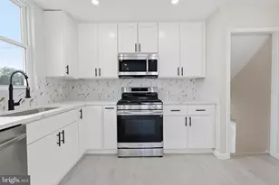 993 Riviera Rd, Warminster, PA 18974 - Photo 15
