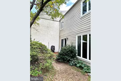 130 Westbury Court, Doylestown, PA 18901 - Photo 15