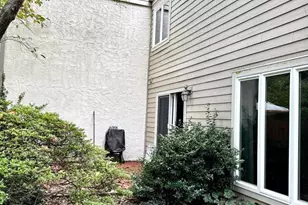 130 Westbury Ct, Doylestown, PA 18901 - Photo 15