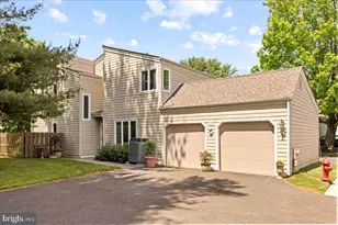 130 Westbury Ct, Doylestown, PA 18901 - Photo 1