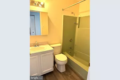 130 Westbury Court, Doylestown, PA 18901 - Photo 11