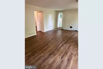 130 Westbury Court, Doylestown, PA 18901 - Photo 3