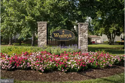 130 Westbury Court, Doylestown, PA 18901 - Photo 19