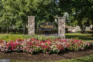 130 Westbury Ct, Doylestown, PA 18901 - Photo 19