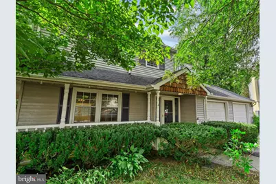 14 Greenway Circle, Fairless Hills, PA 19030 - Photo 3