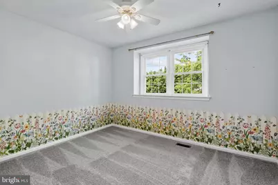14 Greenway Circle, Fairless Hills, PA 19030 - Photo 35