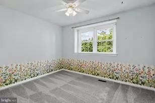 14 Greenway Cir, Fairless Hills, PA 19030 - Photo 35