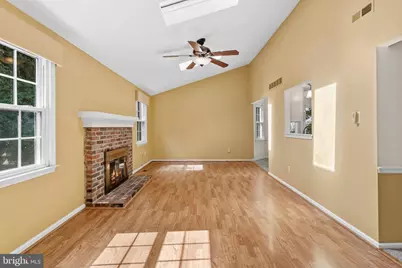 14 Greenway Circle, Fairless Hills, PA 19030 - Photo 15