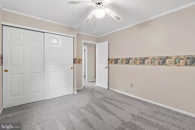 14 Greenway Circle, Fairless Hills, PA 19030 - Photo 39