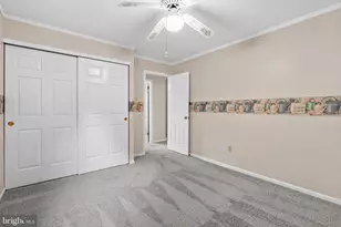 14 Greenway Cir, Fairless Hills, PA 19030 - Photo 39
