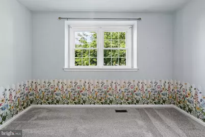 14 Greenway Circle, Fairless Hills, PA 19030 - Photo 37