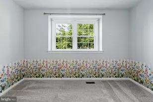14 Greenway Cir, Fairless Hills, PA 19030 - Photo 37