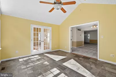 14 Greenway Circle, Fairless Hills, PA 19030 - Photo 13