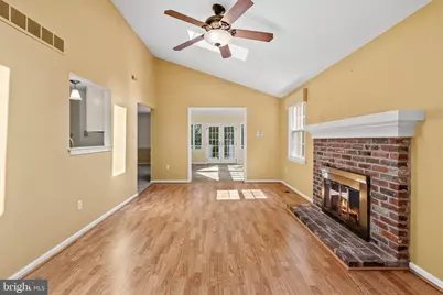 14 Greenway Circle, Fairless Hills, PA 19030 - Photo 19