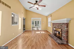 14 Greenway Cir, Fairless Hills, PA 19030 - Photo 19