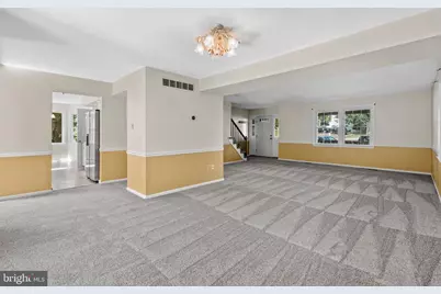 14 Greenway Circle, Fairless Hills, PA 19030 - Photo 7