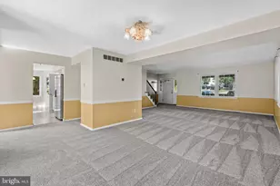 14 Greenway Cir, Fairless Hills, PA 19030 - Photo 7