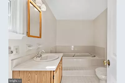 14 Greenway Circle, Fairless Hills, PA 19030 - Photo 29