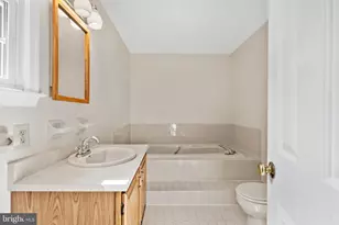 14 Greenway Cir, Fairless Hills, PA 19030 - Photo 29