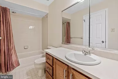14 Greenway Circle, Fairless Hills, PA 19030 - Photo 25