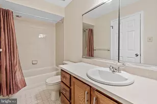 14 Greenway Cir, Fairless Hills, PA 19030 - Photo 25