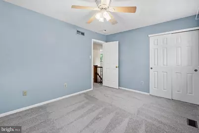 14 Greenway Circle, Fairless Hills, PA 19030 - Photo 33