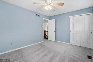 14 Greenway Cir, Fairless Hills, PA 19030 - Photo 33