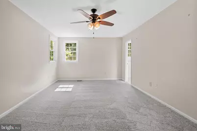 14 Greenway Circle, Fairless Hills, PA 19030 - Photo 27