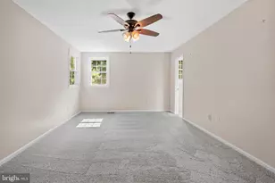 14 Greenway Cir, Fairless Hills, PA 19030 - Photo 27
