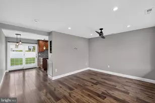 218 Tewksbury Rd, Fairless Hills, PA 19030 - Photo 11