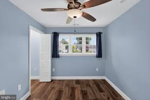 218 Tewksbury Rd, Fairless Hills, PA 19030 - Photo 19