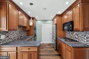 218 Tewksbury Rd, Fairless Hills, PA 19030 - Photo 15