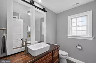 218 Tewksbury Rd, Fairless Hills, PA 19030 - Photo 27