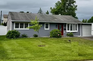 218 Tewksbury Rd, Fairless Hills, PA 19030 - Photo 1