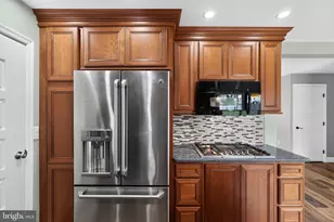 218 Tewksbury Rd, Fairless Hills, PA 19030 - Photo 13