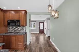 218 Tewksbury Rd, Fairless Hills, PA 19030 - Photo 17